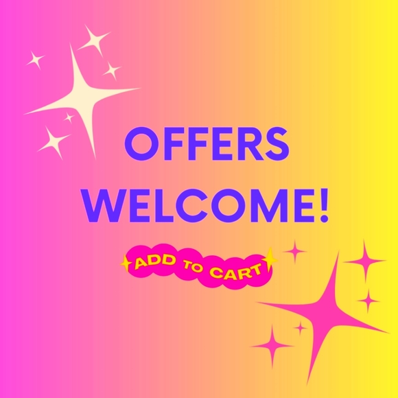 Meet the Posher Other - Meet your Posher, Vanessa